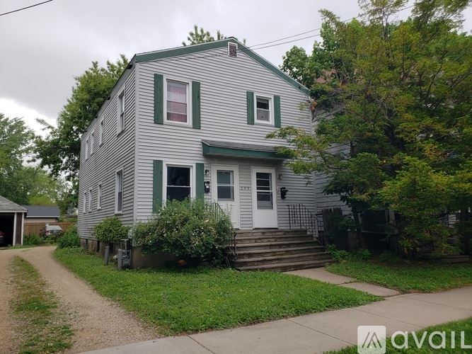 209 N Livingston St photo