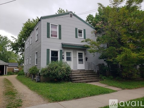 209 N Livingston St 2 Beds Apartment for Rent