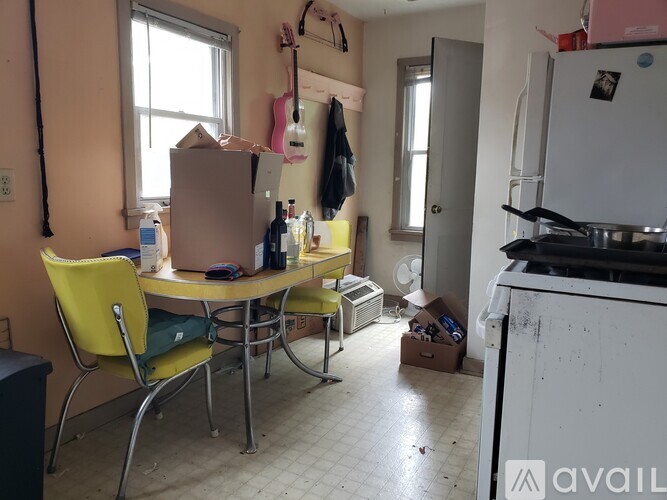 209 N Livingston St 2 Beds Apartment for Rent - Photo gallery 5