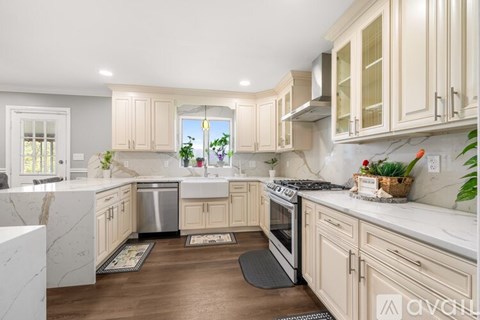 3250 Vista Drive 4 Beds Apartment for Rent
