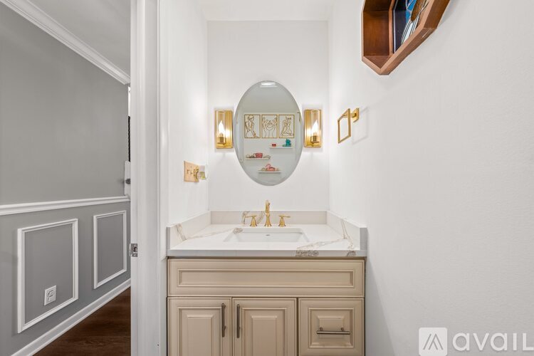 3250 Vista Drive 4 Beds Single Family Home for Rent - Photo gallery 5