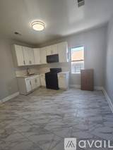 480 Avon Ave