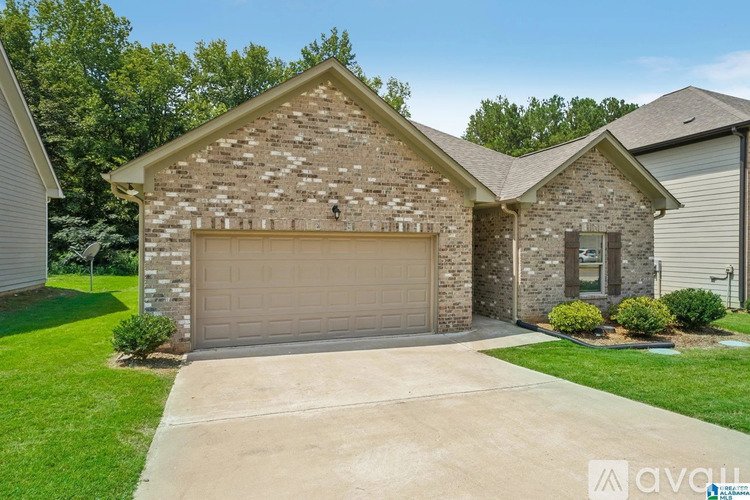 7944 St.James Dr 4 Beds Single Family Home for Rent - Photo gallery 1