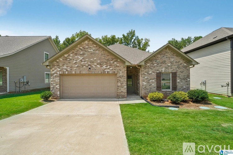 7944 St.James Dr 4 Beds Single Family Home for Rent - Photo gallery 2