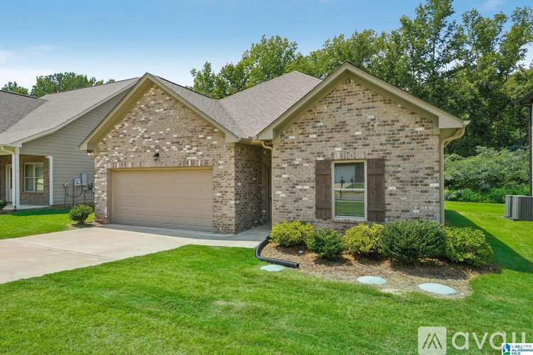 7944 St.James Dr 4 Beds Single Family Home for Rent - Photo gallery 3