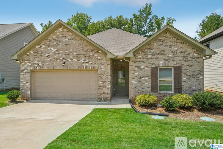 7944 St.James Dr 4 Beds Single Family Home for Rent - Photo gallery 4