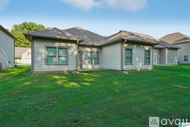 7944 St.James Dr 4 Beds Single Family Home for Rent - Photo gallery 5