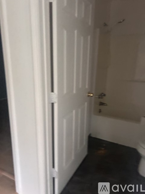 271 Ebony Ln 3 Beds Apartment for Rent