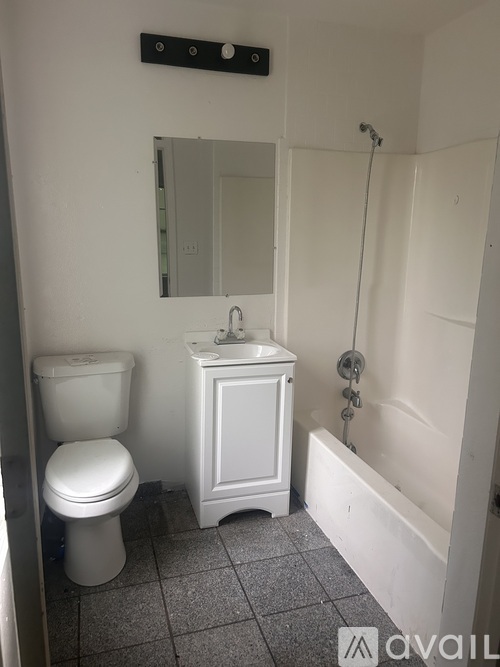 271 Ebony Ln 3 Beds Single Family Home for Rent - Photo gallery 2