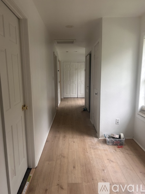271 Ebony Ln 3 Beds Single Family Home for Rent - Photo gallery 3