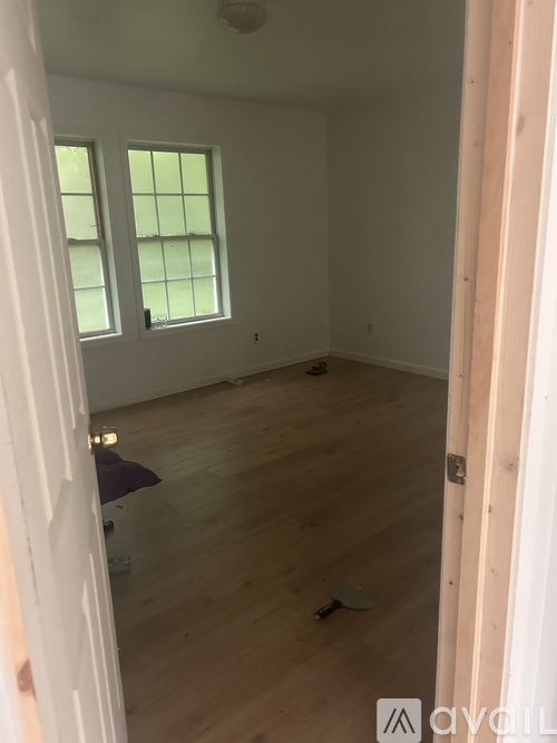 271 Ebony Ln 3 Beds Single Family Home for Rent - Photo gallery 4