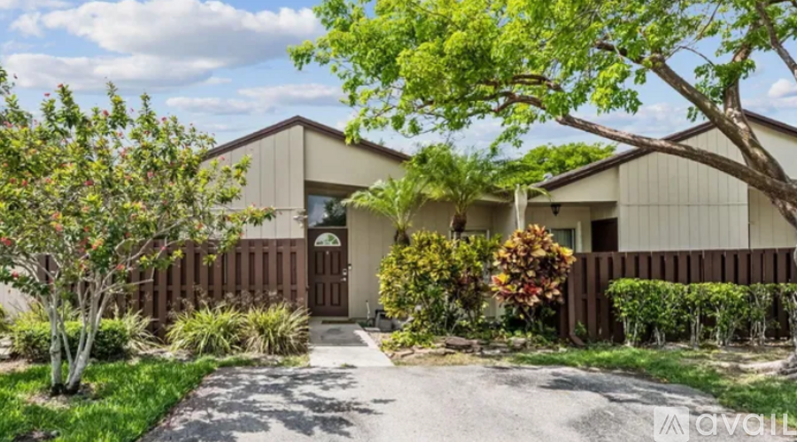 11606 Orange Blossom Lane 3 Beds Single Family Home for Rent - Photo gallery 1