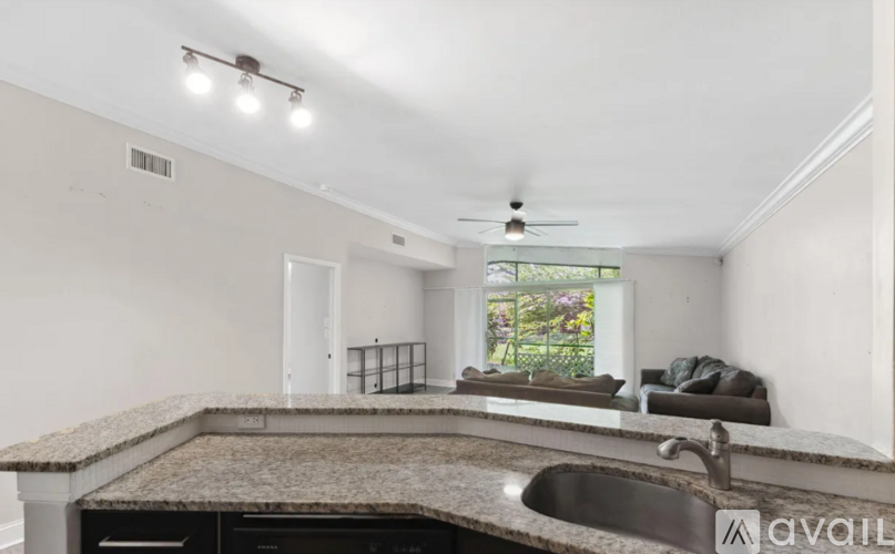 11606 Orange Blossom Lane 3 Beds Single Family Home for Rent - Photo gallery 2