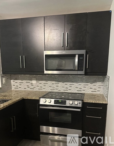 11606 Orange Blossom Lane 3 Beds Single Family Home for Rent - Photo gallery 3