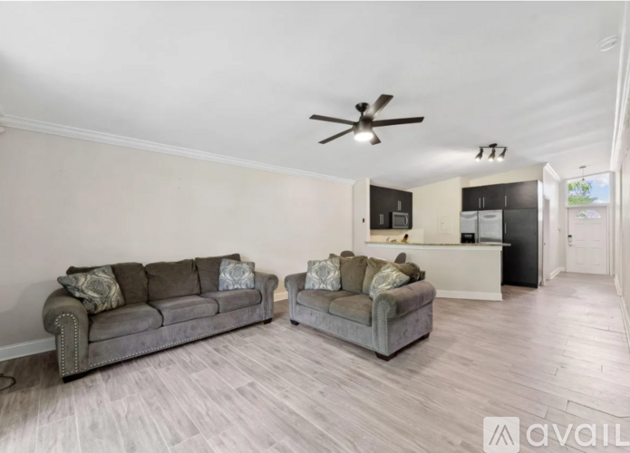 11606 Orange Blossom Lane 3 Beds Single Family Home for Rent - Photo gallery 4