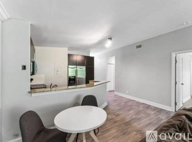 11606 Orange Blossom Lane 3 Beds Single Family Home for Rent - Photo gallery 5