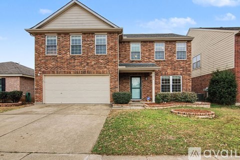 5016 Meridian Ln 3 Beds Apartment for Rent