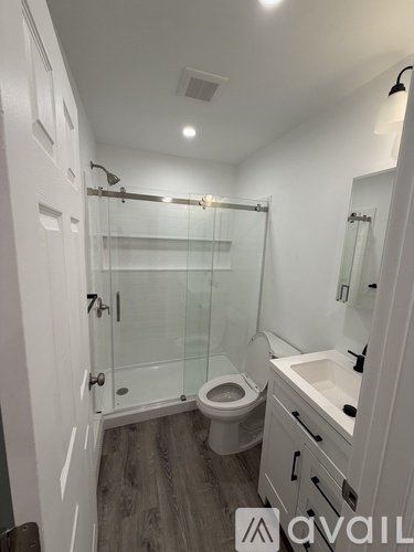 55 Harrison Drive 3 Beds Apartment for Rent - Photo gallery 2