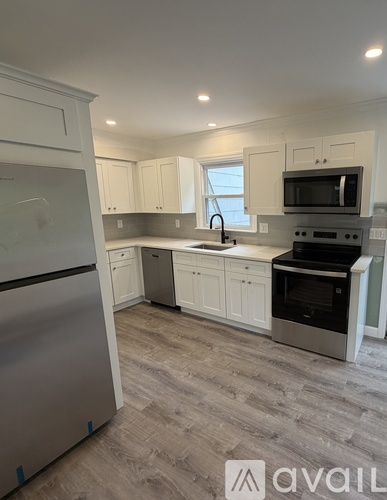 55 Harrison Drive 3 Beds Apartment for Rent - Photo gallery 4