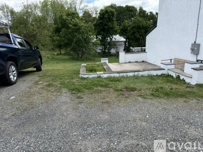 1008 Reading Avenue 3 Beds Single Family Home for Rent - Photo gallery 2