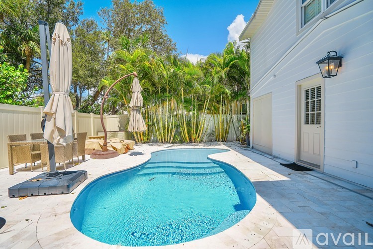 1804 Pass A Grille Way 4 Beds Single Family Home for Rent - Photo gallery 1