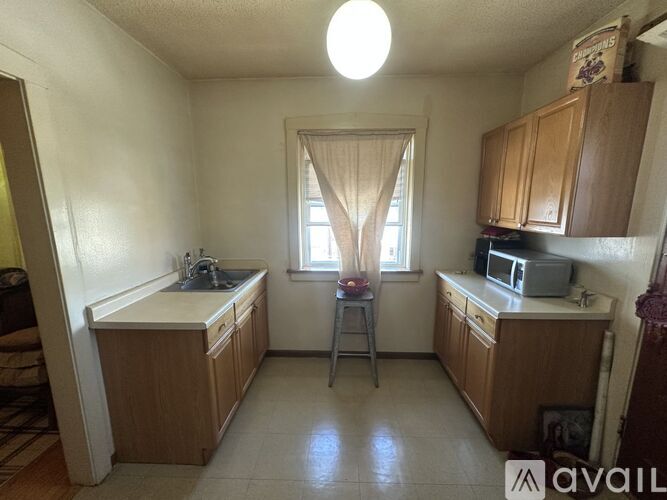 6234 N Bell Ave 1 Apartment for Rent - Photo gallery 4