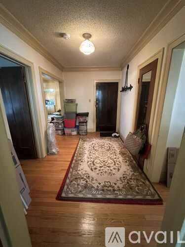 6234 N Bell Ave 1 Apartment for Rent - Photo gallery 5