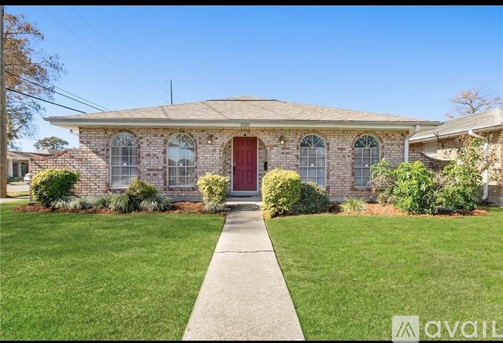 3101 Kansas Avenue 3 Beds Single Family Home for Rent - Photo gallery 1