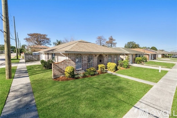 3101 Kansas Avenue 3 Beds Single Family Home for Rent - Photo gallery 2