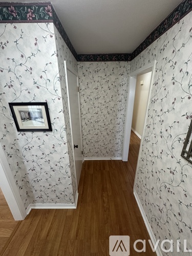 3101 Kansas Avenue 3 Beds Single Family Home for Rent - Photo gallery 3