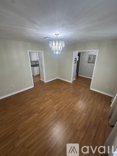 3101 Kansas Avenue 3 Beds Single Family Home for Rent - Photo gallery 4