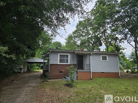 108 Hillandale Rd 2 Beds Apartment for Rent