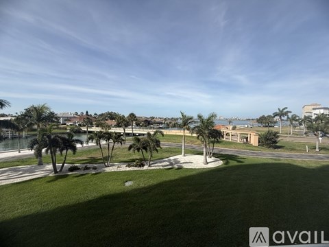 4900 Brittany Drive South 1 Apartment for Rent