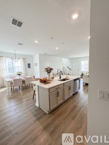 2378 Broadbrook Drive 3 Beds Single Family Home for Rent - Photo gallery 1