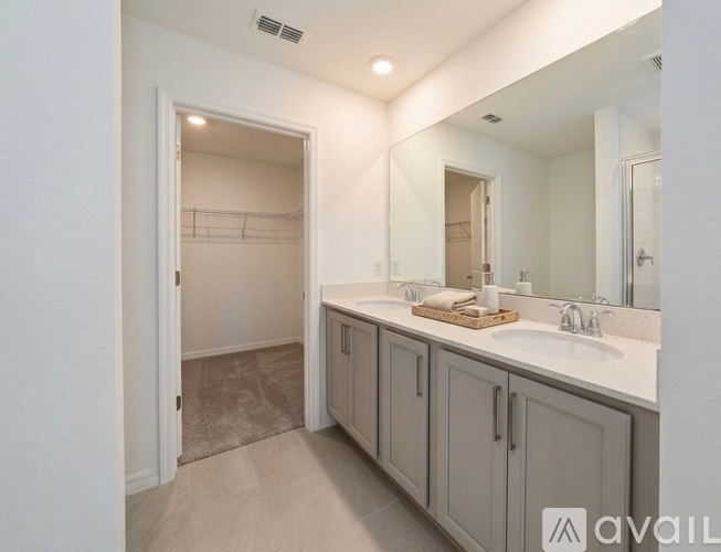 2378 Broadbrook Drive 3 Beds Single Family Home for Rent - Photo gallery 4