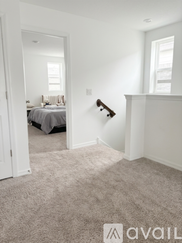 2378 Broadbrook Drive 3 Beds Single Family Home for Rent - Photo gallery 5