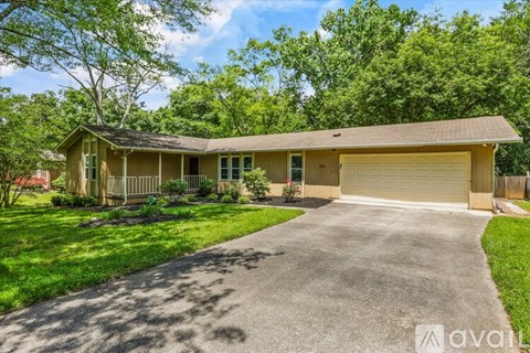 1321 Wilton Ln 3 Beds Apartment for Rent