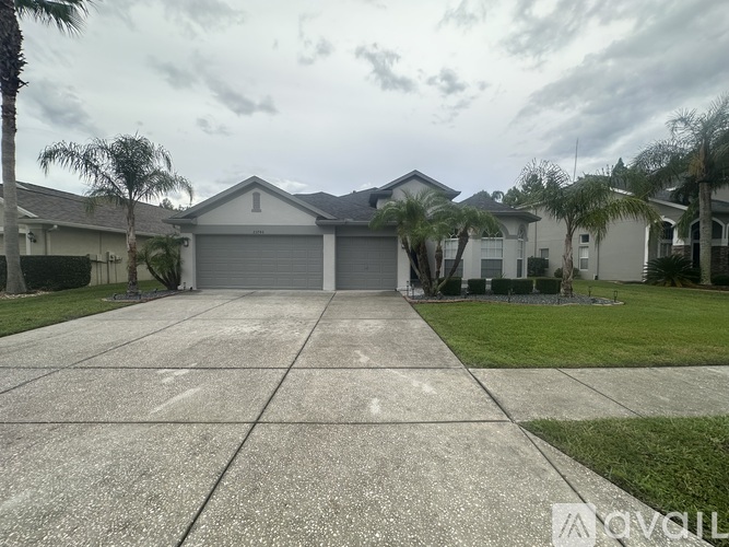 23746 Plantation Palms Boulevard 4 Beds Single Family Home for Rent - Photo gallery 1