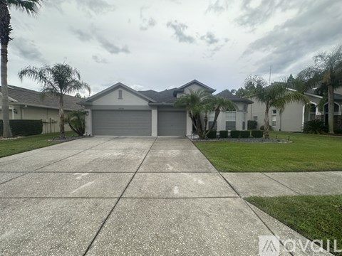 23746 Plantation Palms Boulevard 4 Beds Apartment for Rent