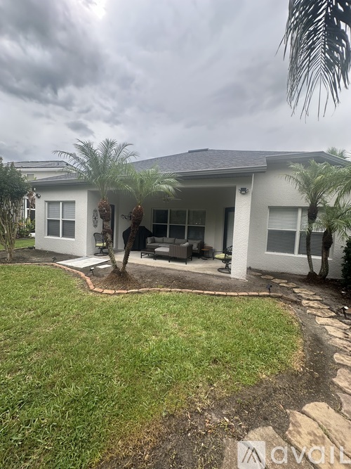 23746 Plantation Palms Boulevard 4 Beds Single Family Home for Rent - Photo gallery 2
