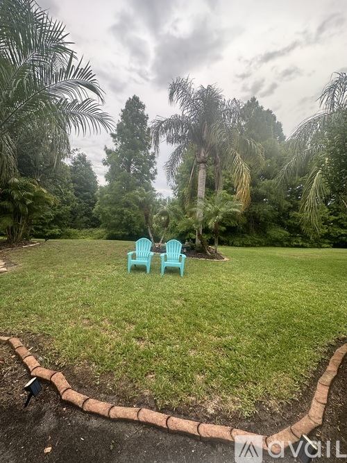 23746 Plantation Palms Boulevard 4 Beds Single Family Home for Rent - Photo gallery 3