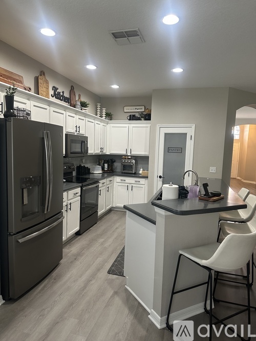 23746 Plantation Palms Boulevard 4 Beds Single Family Home for Rent - Photo gallery 4