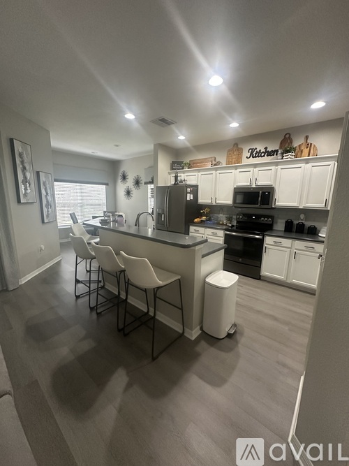 23746 Plantation Palms Boulevard 4 Beds Single Family Home for Rent - Photo gallery 5