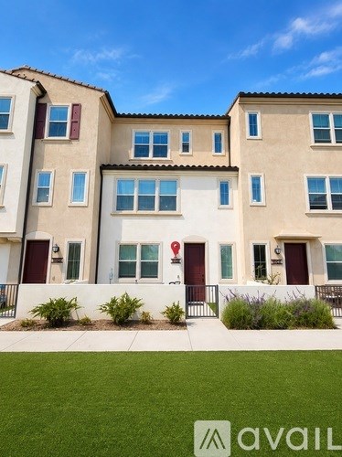11045 Bryce Way 3 Beds Apartment for Rent