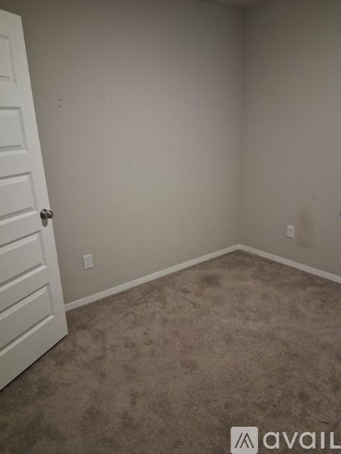 2705 Bass Street 3 Beds Apartment for Rent
