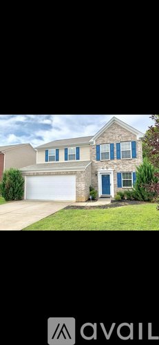 5082 Cobblestone Creek Dr 3 Beds Single Family Home for Rent - Photo gallery 1