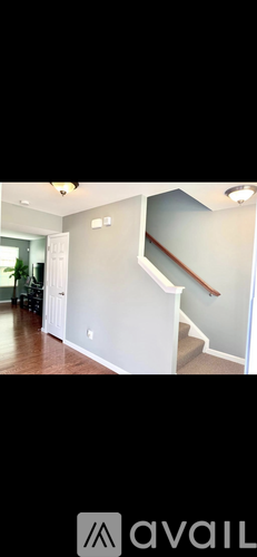 5082 Cobblestone Creek Dr 3 Beds Single Family Home for Rent - Photo gallery 2