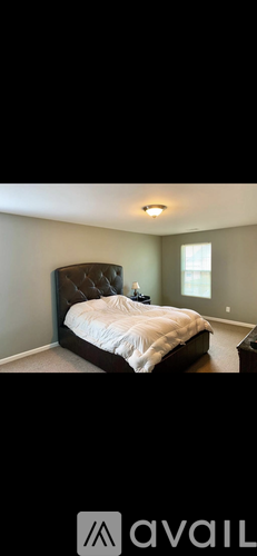 5082 Cobblestone Creek Dr 3 Beds Single Family Home for Rent - Photo gallery 3