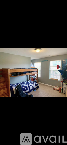 5082 Cobblestone Creek Dr 3 Beds Single Family Home for Rent - Photo gallery 4