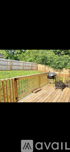 5082 Cobblestone Creek Dr 3 Beds Single Family Home for Rent - Photo gallery 5